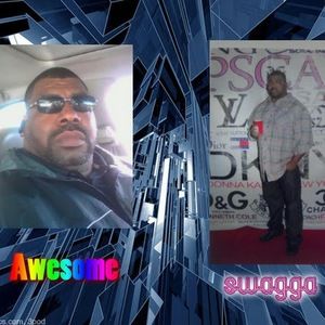 Meet your Posher, Papabeingpapa